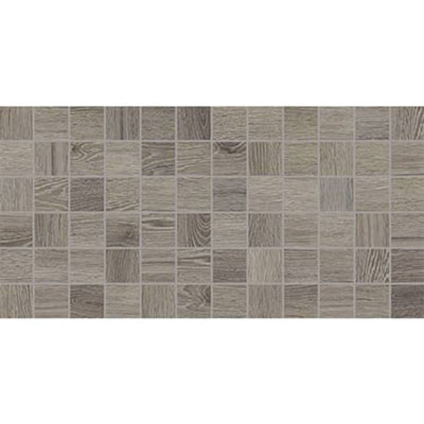 Picture of Daltile - Emerson Wood Mosaic Balsam Fir