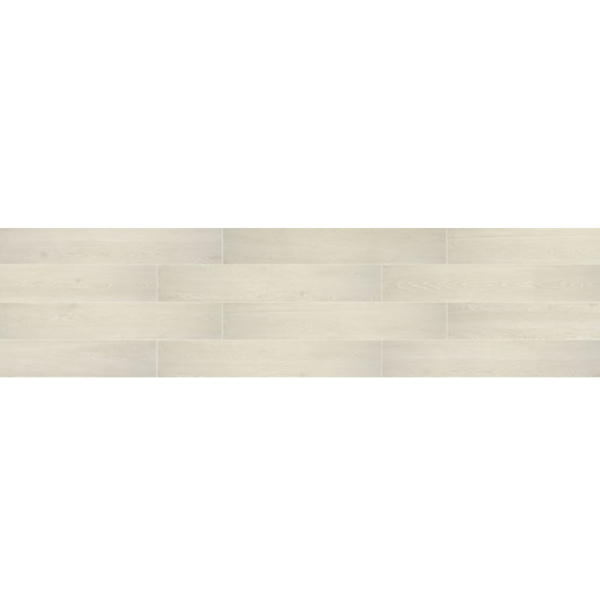 Picture of Daltile - Emerson Wood 6 x 48 Ash White