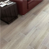 Picture of Daltile - Emerson Wood 6 x 48 Balsam Fir