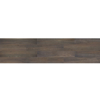 Picture of Daltile - Emerson Wood 6 x 48 Brazilian Walnut