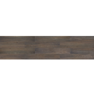 Picture of Daltile - Emerson Wood 6 x 48 Brazilian Walnut