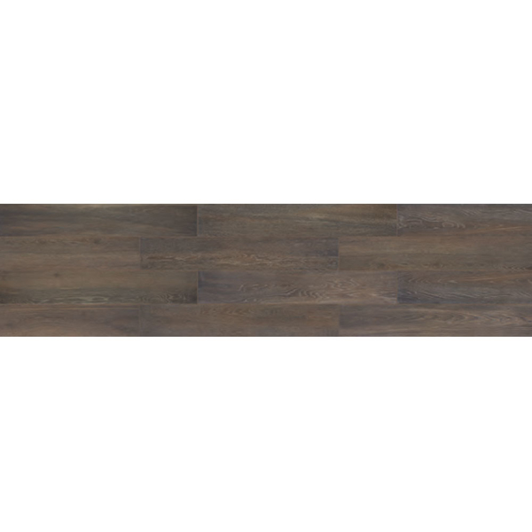 Picture of Daltile - Emerson Wood 6 x 48 Brazilian Walnut