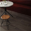 Picture of Daltile - Emerson Wood 6 x 48 Brazilian Walnut