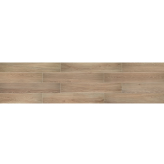 Picture of Daltile - Emerson Wood 6 x 48 Butter Pecan