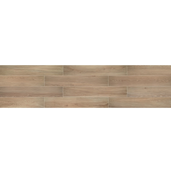 Picture of Daltile - Emerson Wood 6 x 48 Butter Pecan