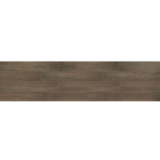 Picture of Daltile - Emerson Wood 6 x 48 Hickory Pecan