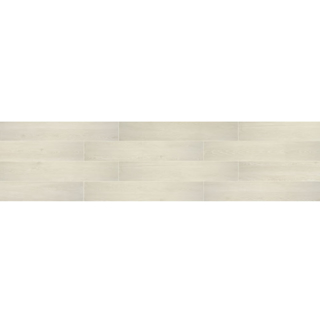 Picture of Daltile - Emerson Wood 8 x 48 Ash White