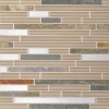 Picture of Daltile - Endeavors Meditation
