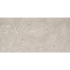 Picture of Daltile - Enlite 15 x 30 Awaken