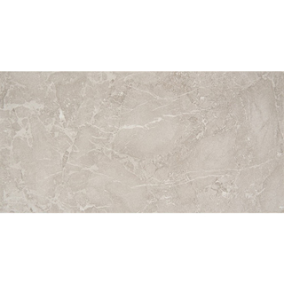 Picture of Daltile - Enlite 15 x 30 Awaken