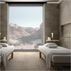 Picture of Daltile - Enlite 15 x 30 Awaken