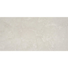 Picture of Daltile - Enlite 15 x 30 Illuminate