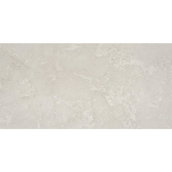 Picture of Daltile - Enlite 15 x 30 Illuminate