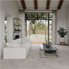 Picture of Daltile - Enlite 15 x 30 Illuminate