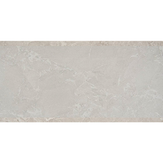 Picture of Daltile - Enlite 15 x 30 Clarity