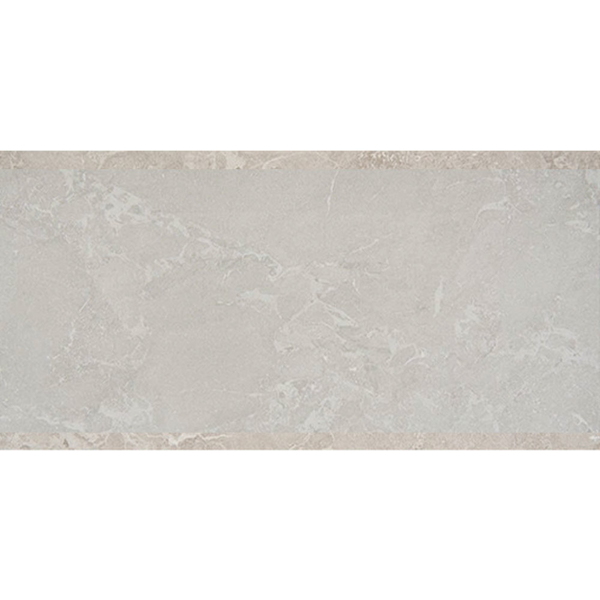 Picture of Daltile - Enlite 15 x 30 Clarity