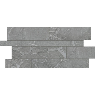Picture of Daltile - Enlite Random Linear Mosaic Transcend