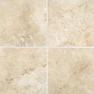 Picture of Daltile - Esta Villa 12 x 12 Terrace Beige