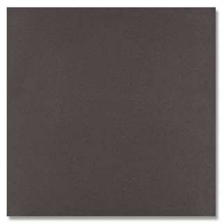 Picture of Daltile - Exhibition Cement Visual 24 x 24 Black