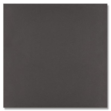 Picture of Daltile - Exhibition Cement Visual 24 x 24 Black