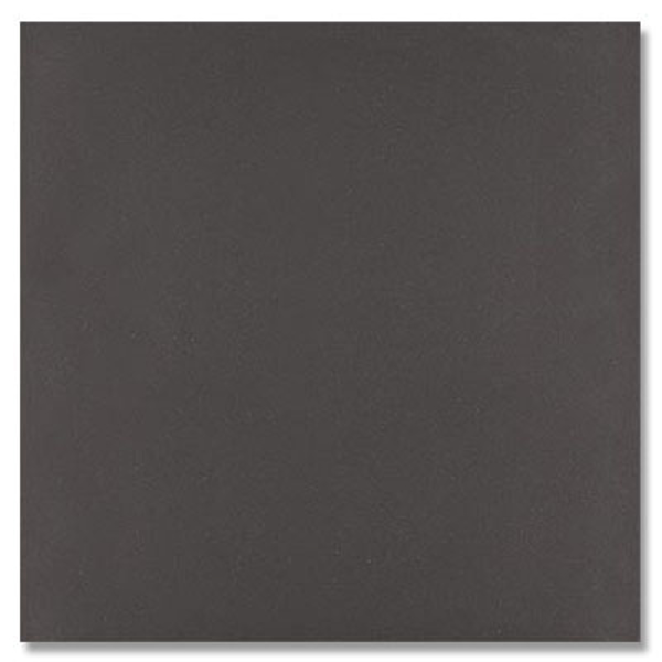 Picture of Daltile - Exhibition Cement Visual 24 x 24 Black