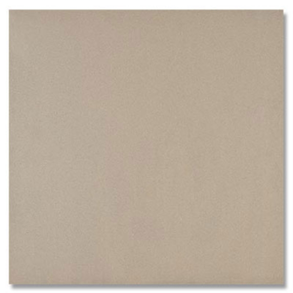 Picture of Daltile - Exhibition Cement Visual 24 x 24 Tailor Beige