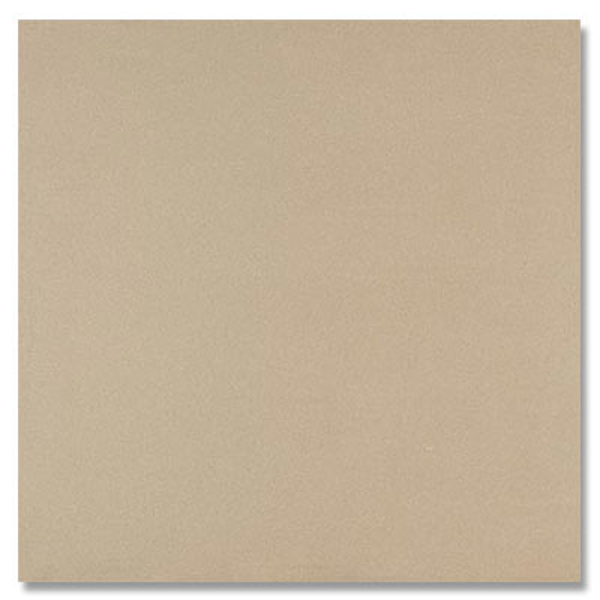 Picture of Daltile - Exhibition Cement Visual 24 x 48 Mode Beige