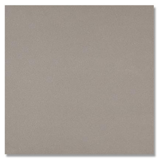 Picture of Daltile - Exhibition Cement Visual 24 x 48 Trend Grey