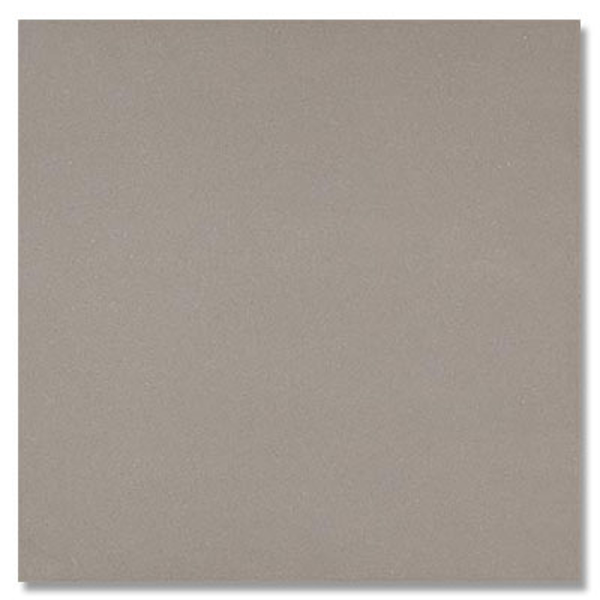 Picture of Daltile - Exhibition Cement Visual 24 x 48 Trend Grey