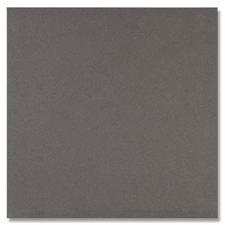 Picture of Daltile - Exhibition Cement Visual 24 x 24 Textured Dark Grey