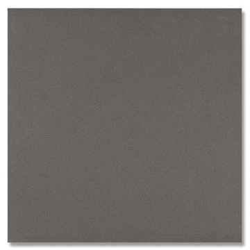Picture of Daltile - Exhibition Cement Visual 24 x 24 Textured Dark Grey