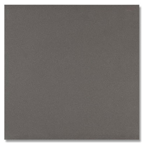 Picture of Daltile - Exhibition Cement Visual 24 x 24 Textured Dark Grey