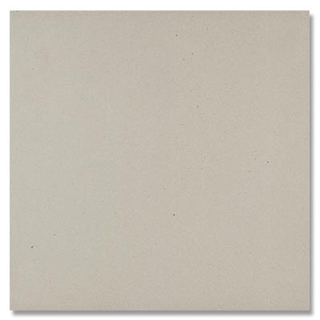 Picture of Daltile - Exhibition Cement Visual 24 x 24 Textured Grey