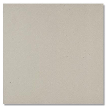 Picture of Daltile - Exhibition Cement Visual 24 x 24 Textured Grey
