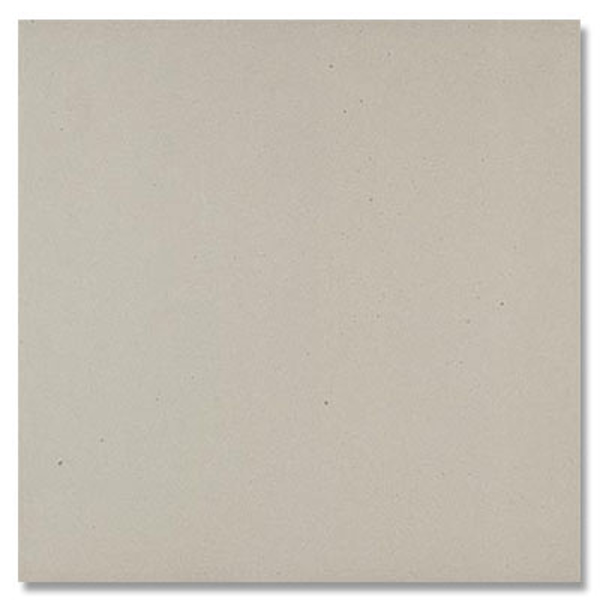 Picture of Daltile - Exhibition Cement Visual 24 x 24 Textured Grey
