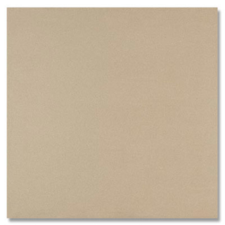 Picture of Daltile - Exhibition Cement Visual 24 x 24 Textured Mode Beige