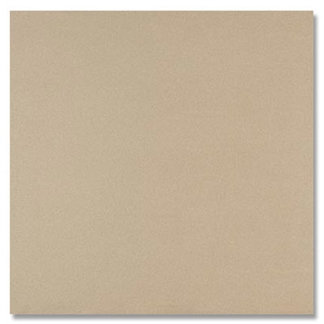 Picture of Daltile - Exhibition Cement Visual 24 x 24 Textured Mode Beige