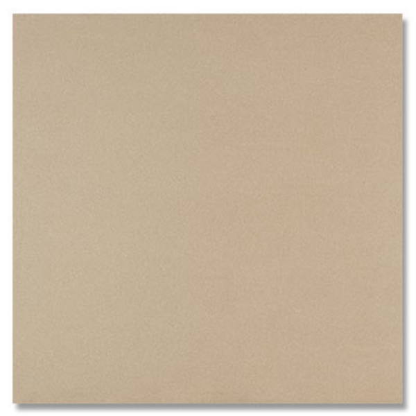 Picture of Daltile - Exhibition Cement Visual 24 x 24 Textured Mode Beige
