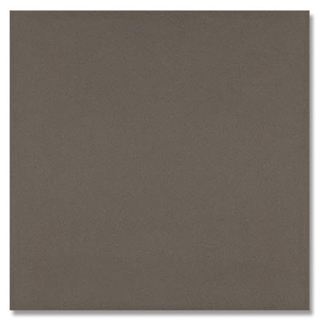 Picture of Daltile - Exhibition Cement Visual 24 x 24 Textured Modern Tan