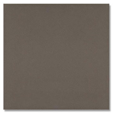 Picture of Daltile - Exhibition Cement Visual 24 x 24 Textured Modern Tan
