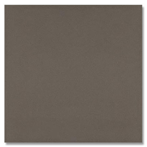 Picture of Daltile - Exhibition Cement Visual 24 x 24 Textured Modern Tan