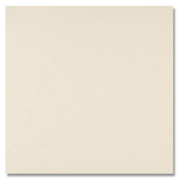 Picture of Daltile - Exhibition Cement Visual 24 x 24 Textured Stark White