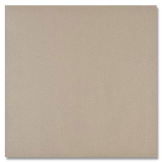 Picture of Daltile - Exhibition Cement Visual 24 x 24 Textured Tailor Beige