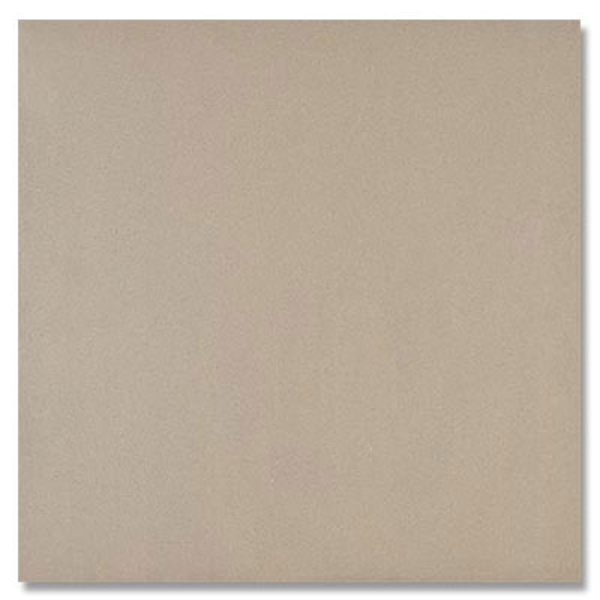 Picture of Daltile - Exhibition Cement Visual 24 x 24 Textured Tailor Beige