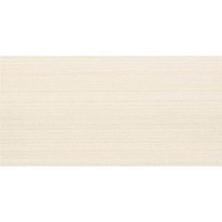 Picture of Daltile - Fabric Art Modern Linear Beige