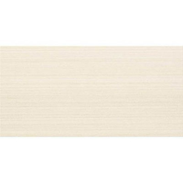 Picture of Daltile - Fabric Art Modern Linear Beige