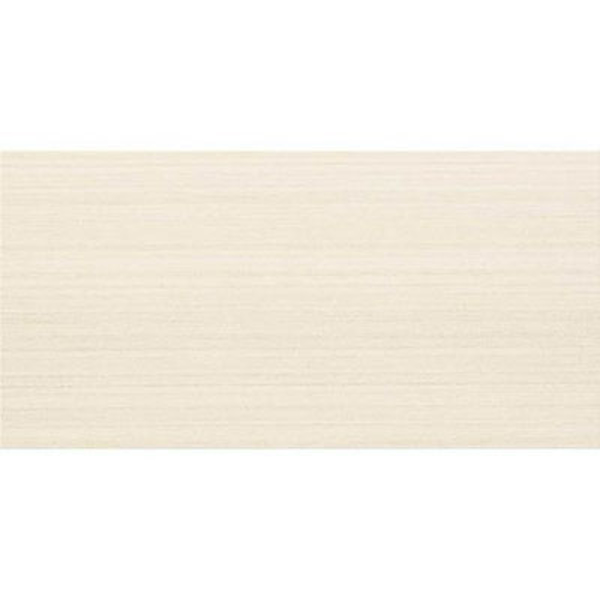 Picture of Daltile - Fabric Art Modern Linear Beige