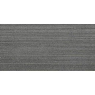 Picture of Daltile - Fabric Art Modern Linear Dark Gray