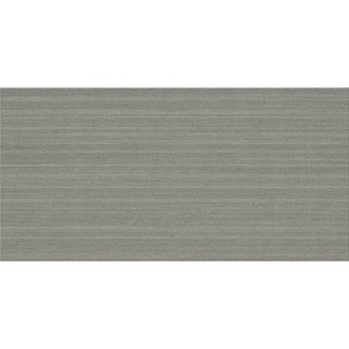 Picture of Daltile - Fabric Art Modern Linear Medium Gray
