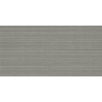 Picture of Daltile - Fabric Art Modern Linear Medium Gray